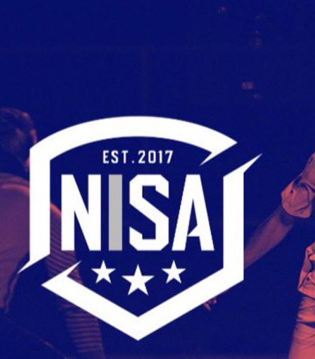 National Independent Soccer Association Plans On Promotion System